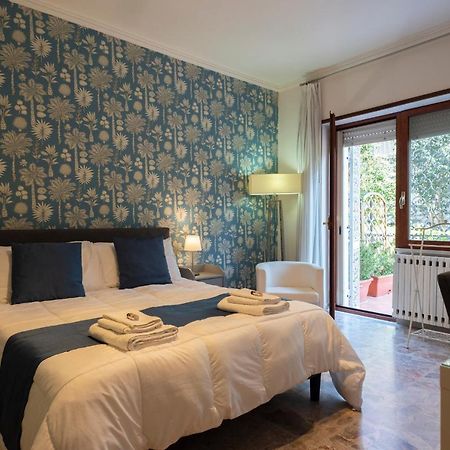 Room 66 Naples Extérieur photo