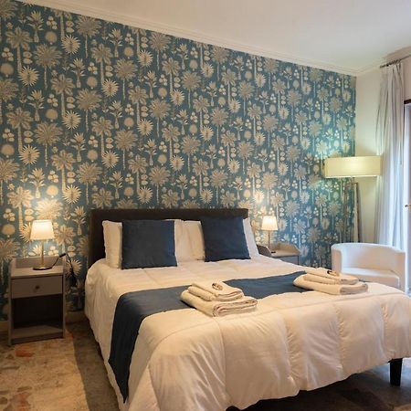 Room 66 Naples Extérieur photo
