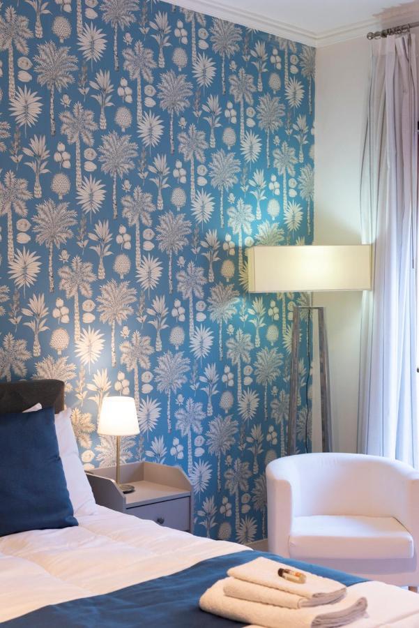 Room 66 Naples Extérieur photo