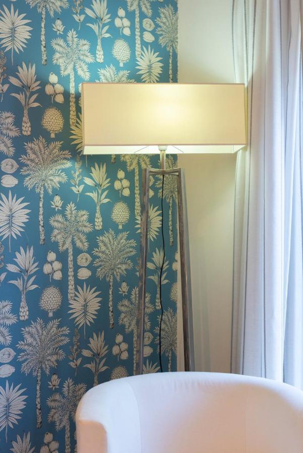 Room 66 Naples Extérieur photo