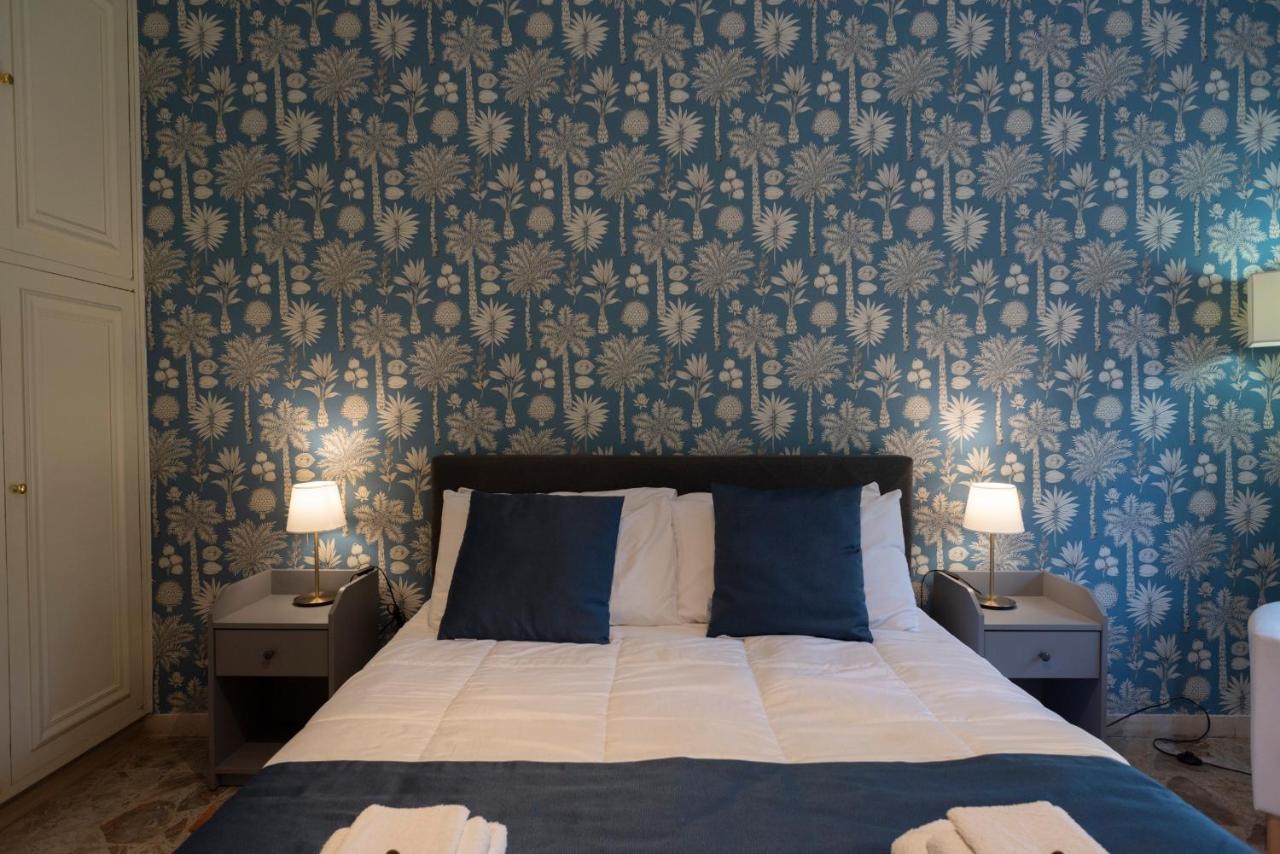 Room 66 Naples Extérieur photo