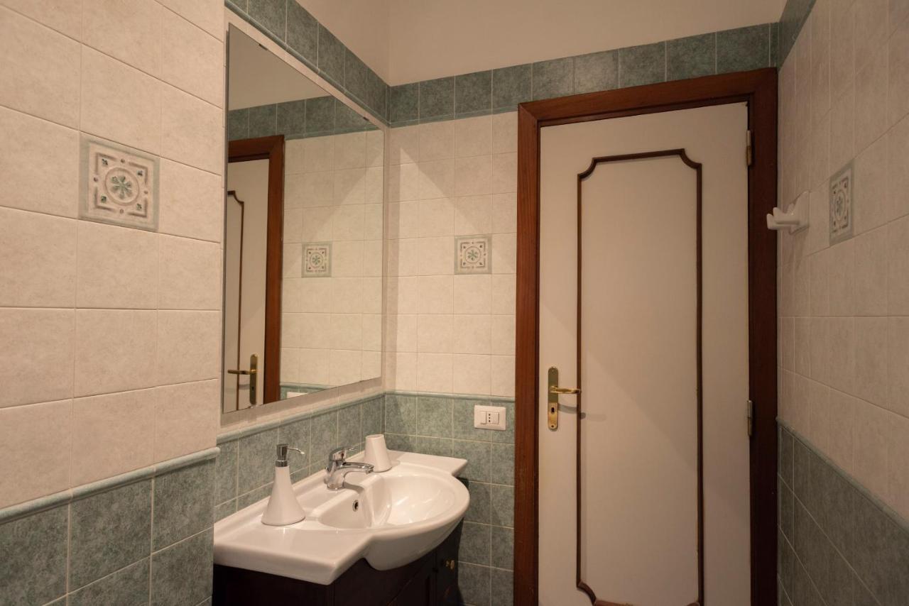 Room 66 Naples Extérieur photo