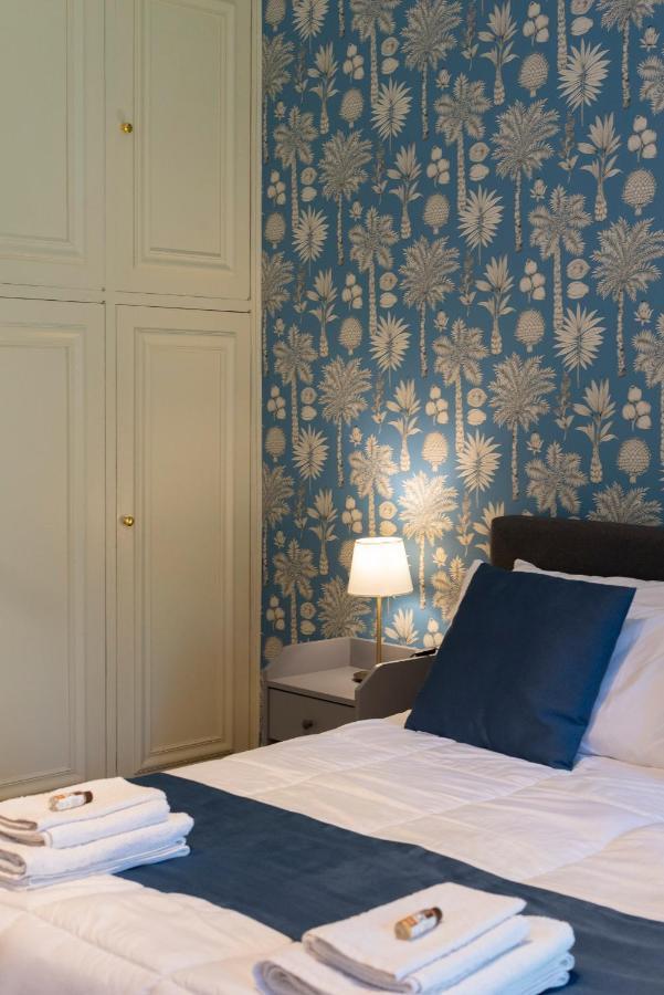 Room 66 Naples Extérieur photo