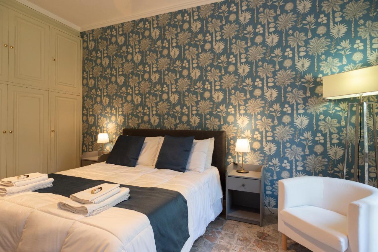 Room 66 Naples Extérieur photo